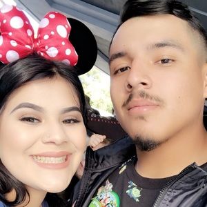 Meet your Posher, Joe